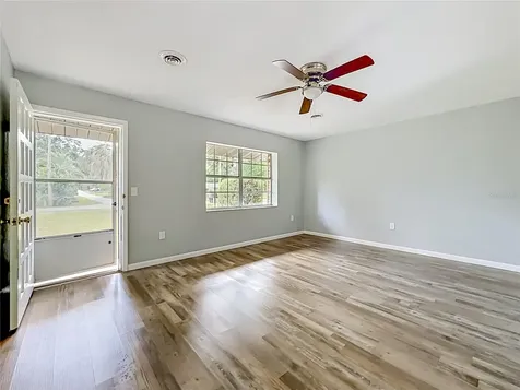 3309 NE 16th Avenue Ocala FL 34479