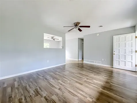 3309 NE 16th Avenue Ocala FL 34479
