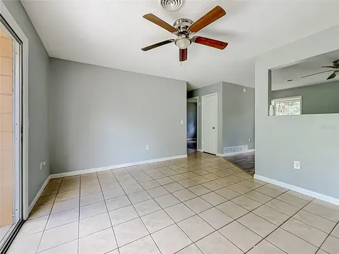 3309 NE 16th Avenue Ocala FL 34479