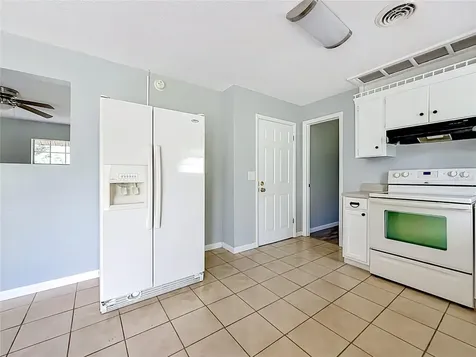 3309 NE 16th Avenue Ocala FL 34479