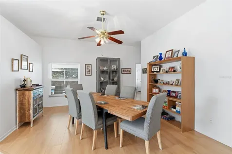 2468 Hidden Pines Lane Clearwater FL 33761