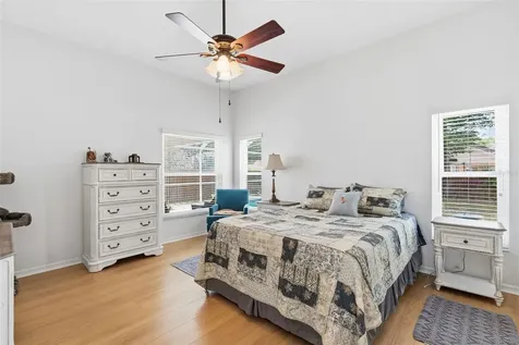 2468 Hidden Pines Lane Clearwater FL 33761