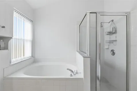 2468 Hidden Pines Lane Clearwater FL 33761