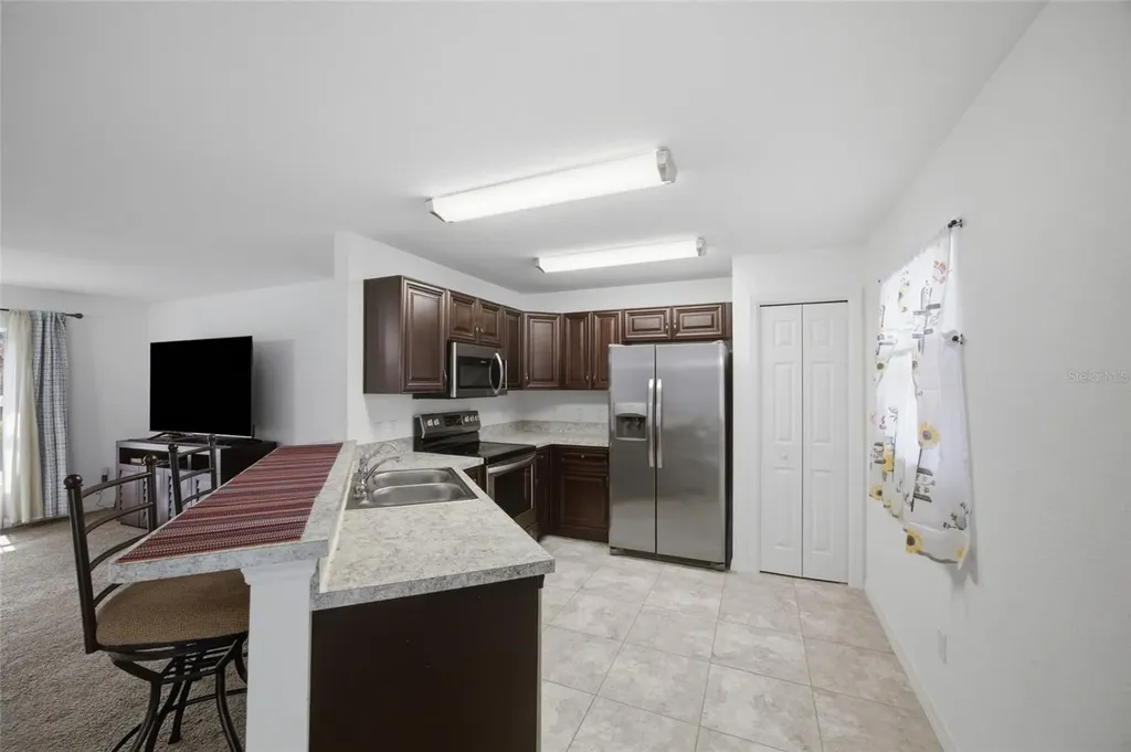 23 Juniper Trail Circle Ocala FL 34480