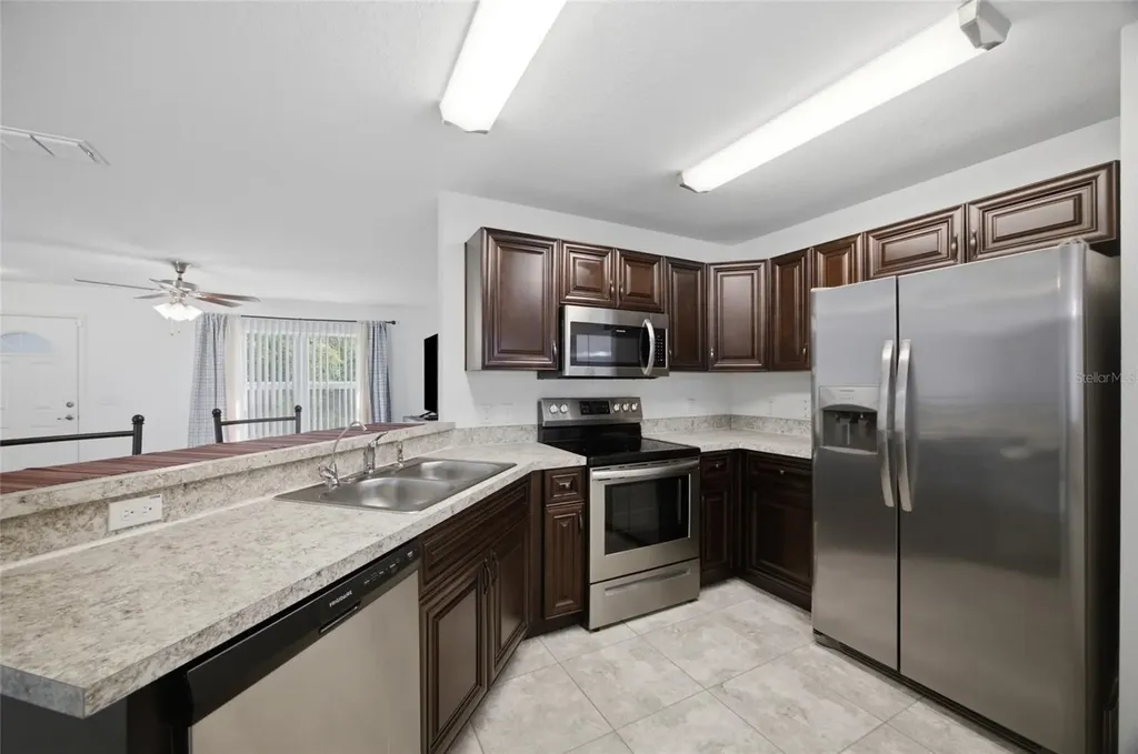 23 Juniper Trail Circle Ocala FL 34480