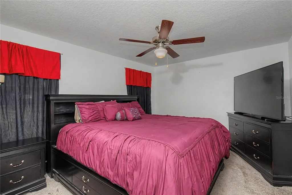 23 Juniper Trail Circle Ocala FL 34480