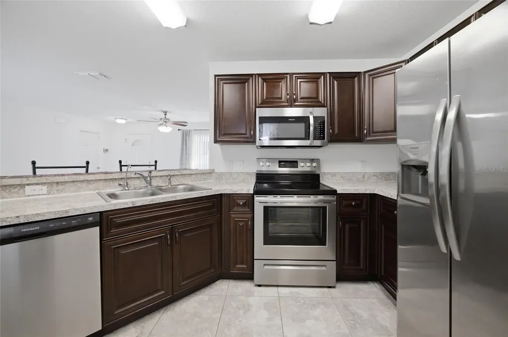 23 Juniper Trail Circle Ocala FL 34480