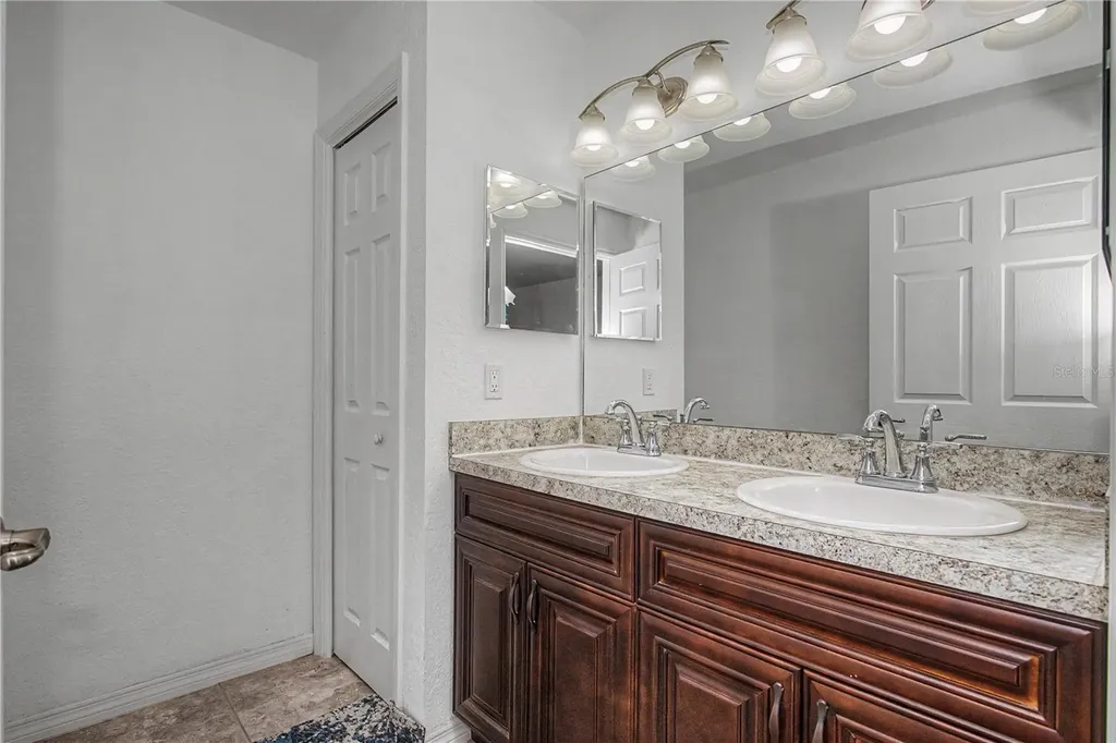 23 Juniper Trail Circle Ocala FL 34480