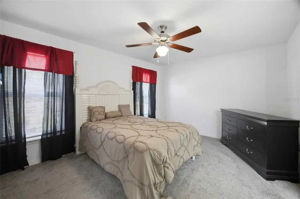 23 Juniper Trail Circle Ocala FL 34480