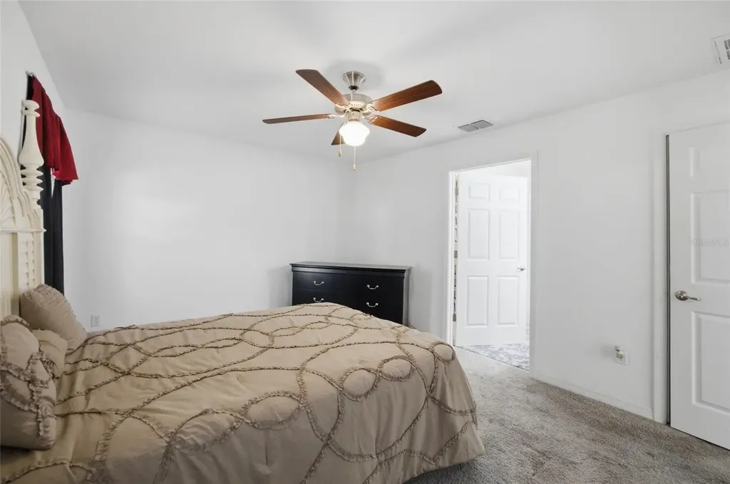 23 Juniper Trail Circle Ocala FL 34480