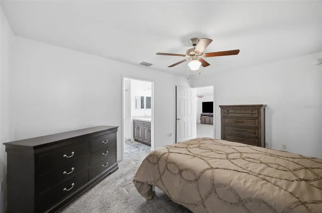 23 Juniper Trail Circle Ocala FL 34480