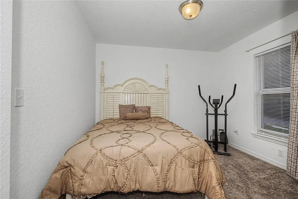 23 Juniper Trail Circle Ocala FL 34480