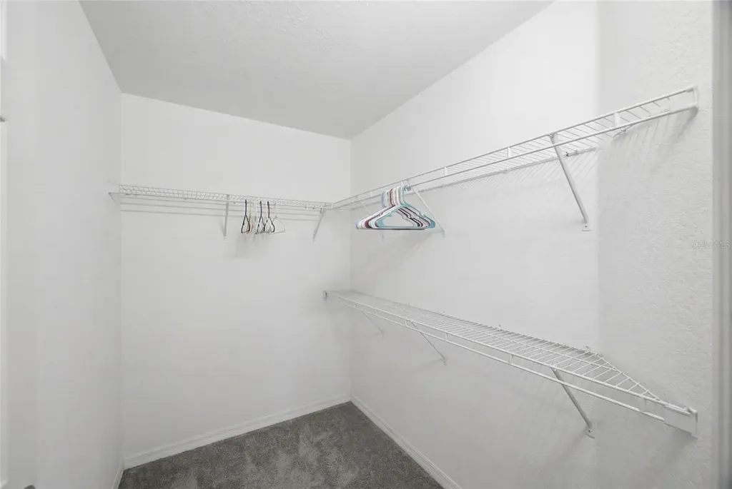 23 Juniper Trail Circle Ocala FL 34480