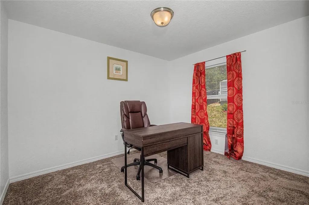 23 Juniper Trail Circle Ocala FL 34480