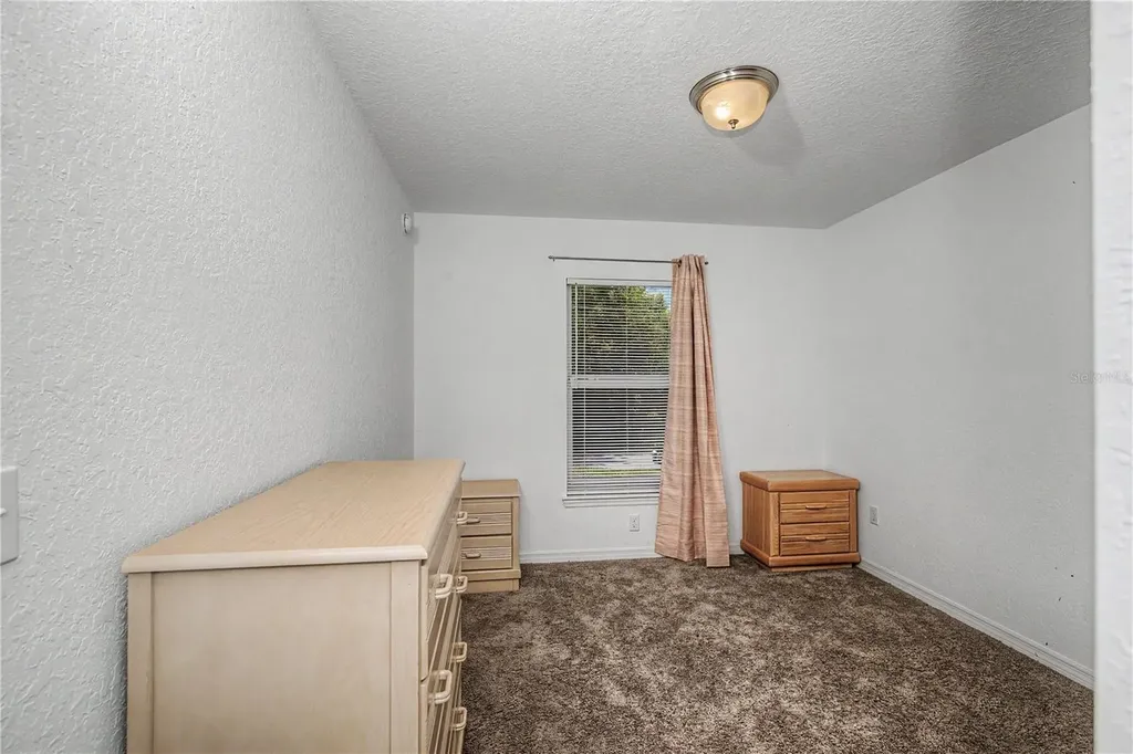 23 Juniper Trail Circle Ocala FL 34480