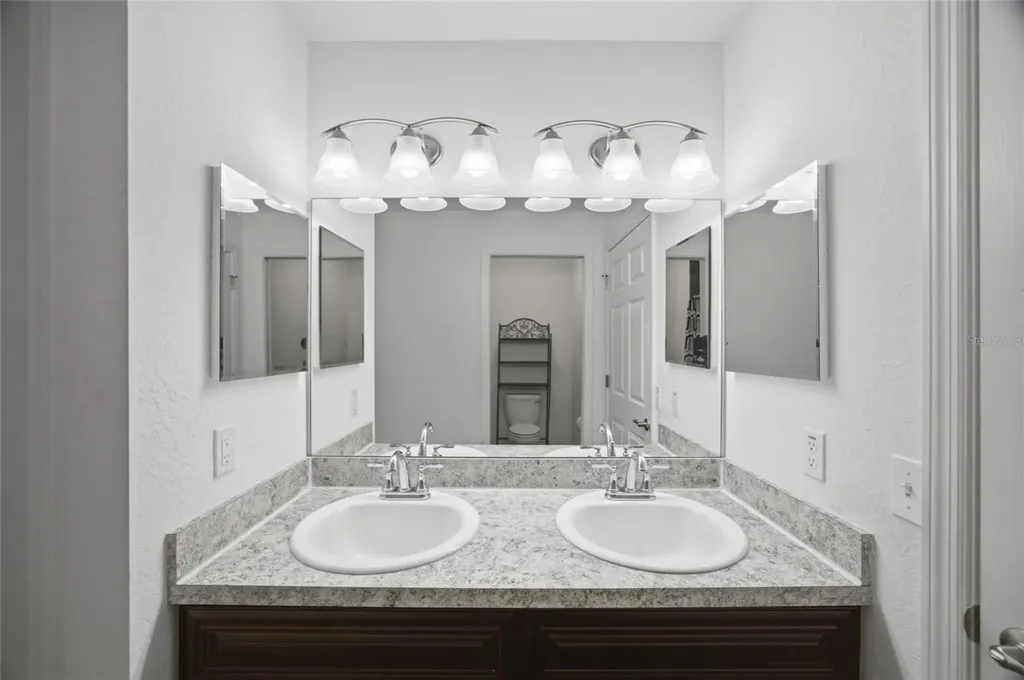 23 Juniper Trail Circle Ocala FL 34480