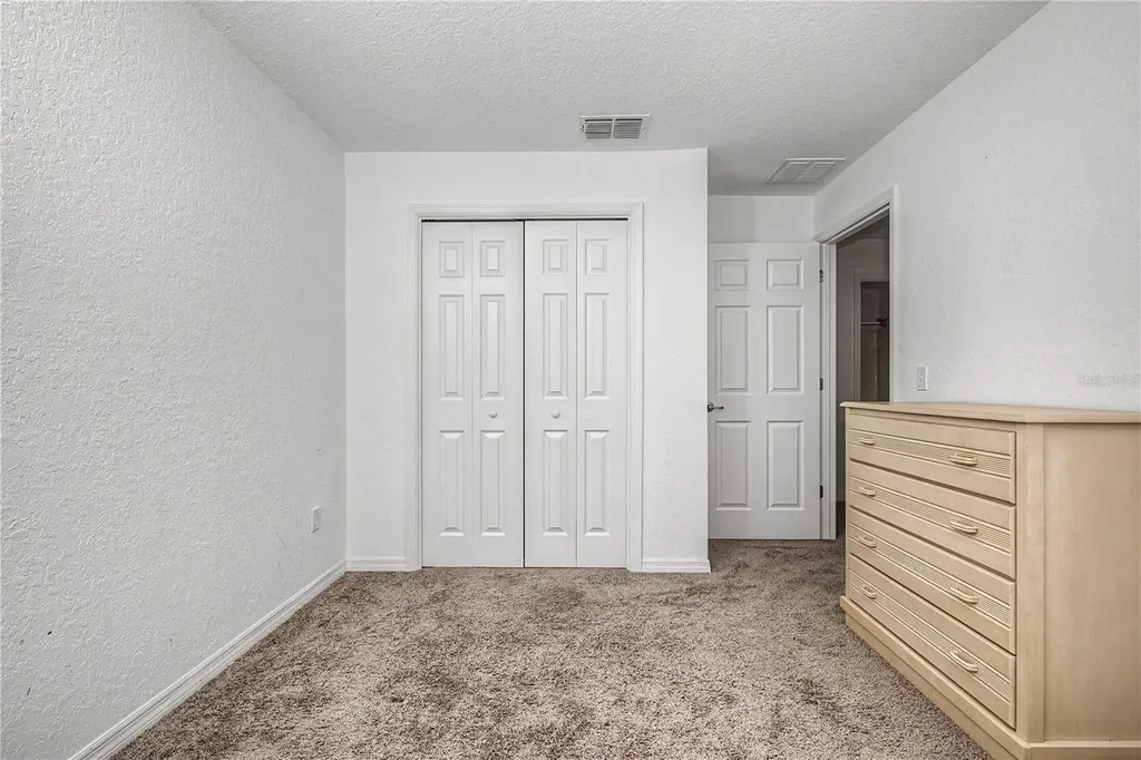 23 Juniper Trail Circle Ocala FL 34480
