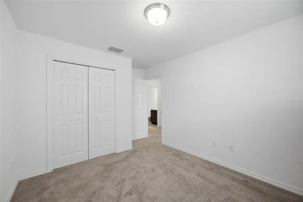 23 Juniper Trail Circle Ocala FL 34480