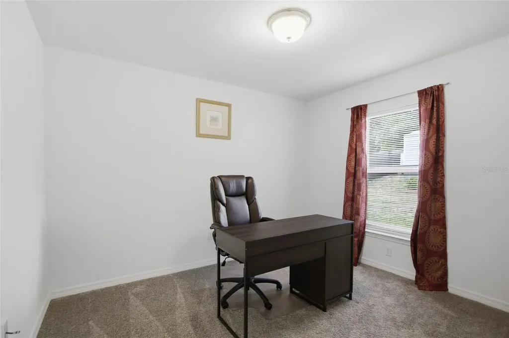 23 Juniper Trail Circle Ocala FL 34480