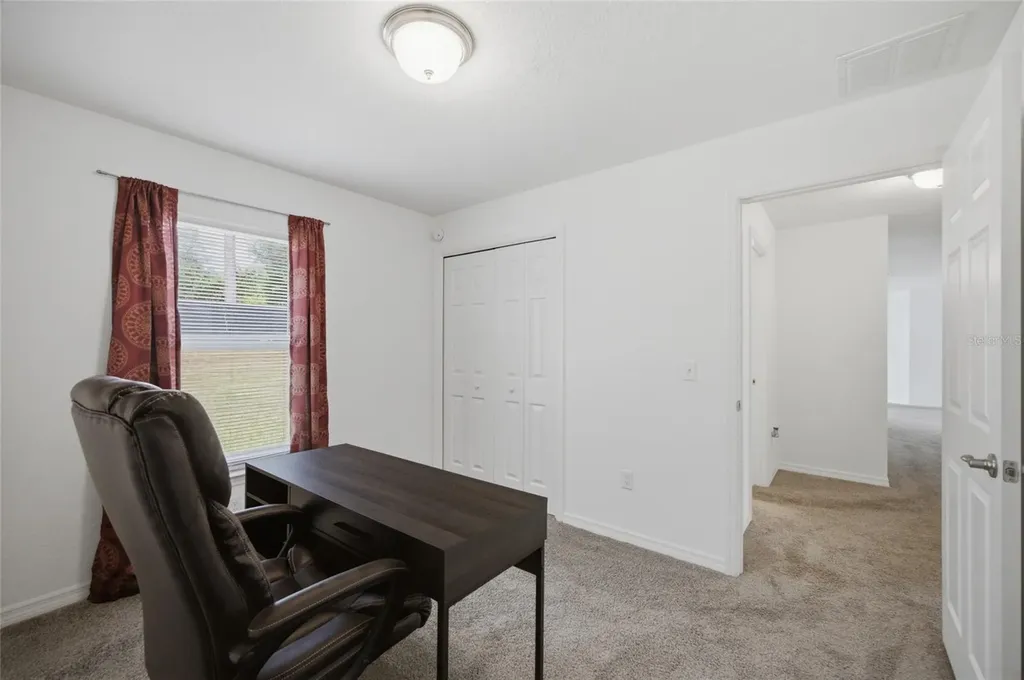 23 Juniper Trail Circle Ocala FL 34480