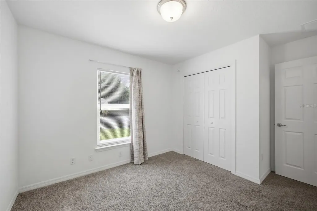 23 Juniper Trail Circle Ocala FL 34480
