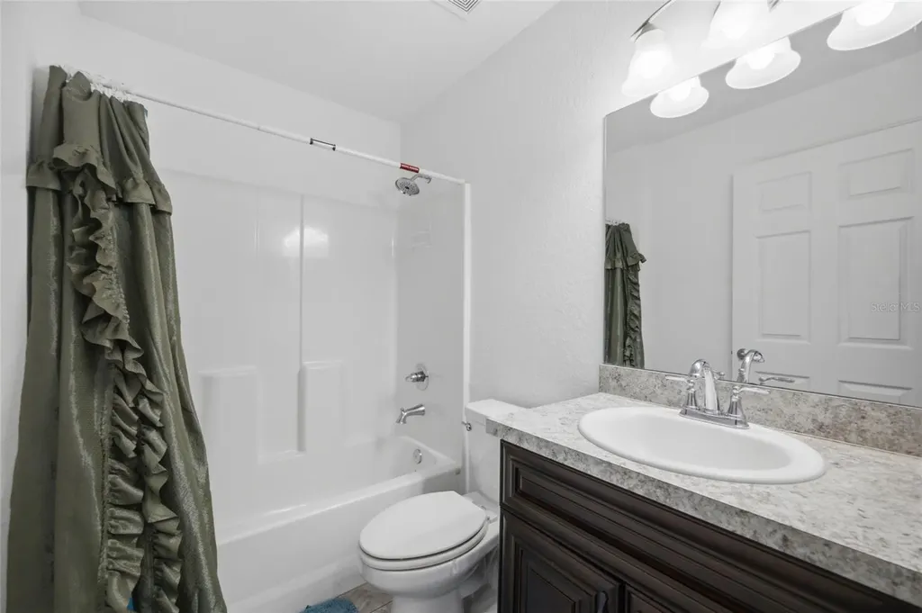 23 Juniper Trail Circle Ocala FL 34480