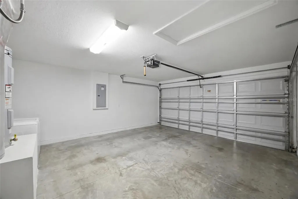 23 Juniper Trail Circle Ocala FL 34480