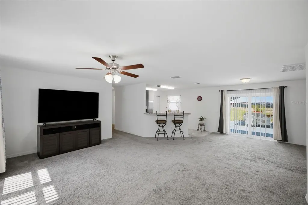 23 Juniper Trail Circle Ocala FL 34480