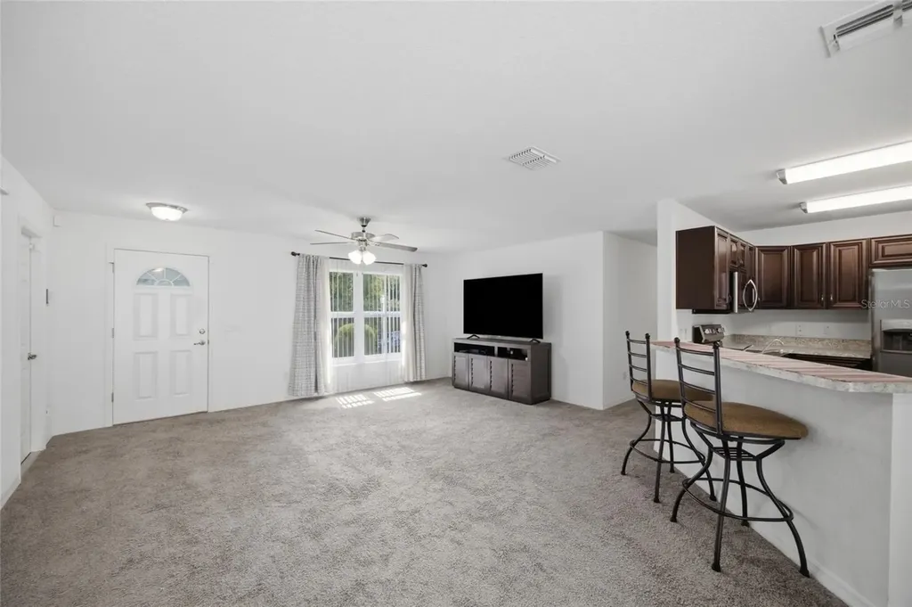 23 Juniper Trail Circle Ocala FL 34480