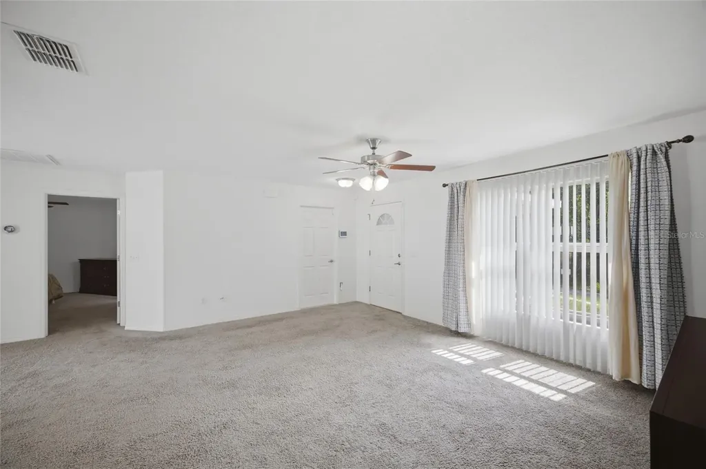 23 Juniper Trail Circle Ocala FL 34480