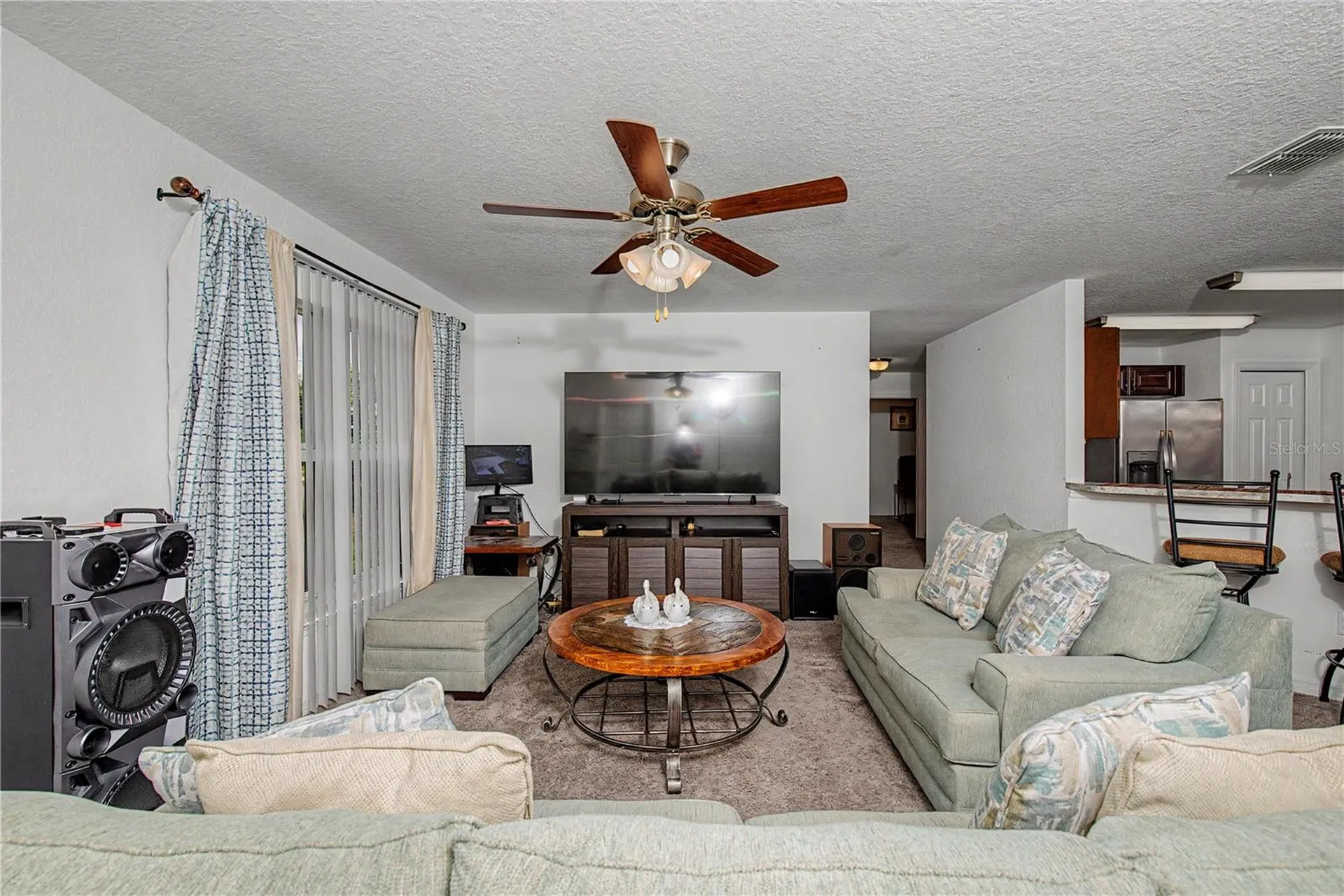 23 Juniper Trail Circle Ocala FL 34480