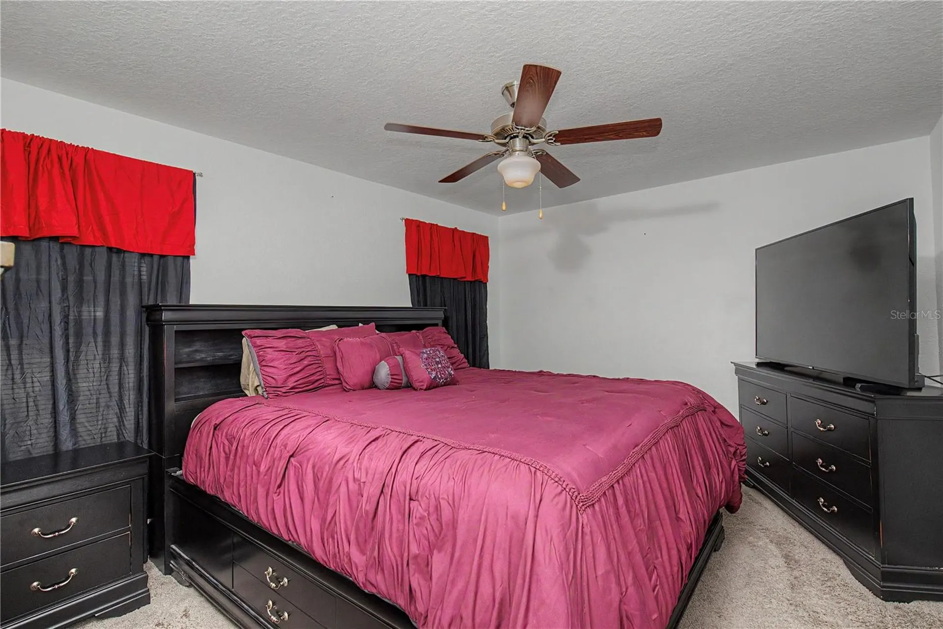23 Juniper Trail Circle Ocala FL 34480