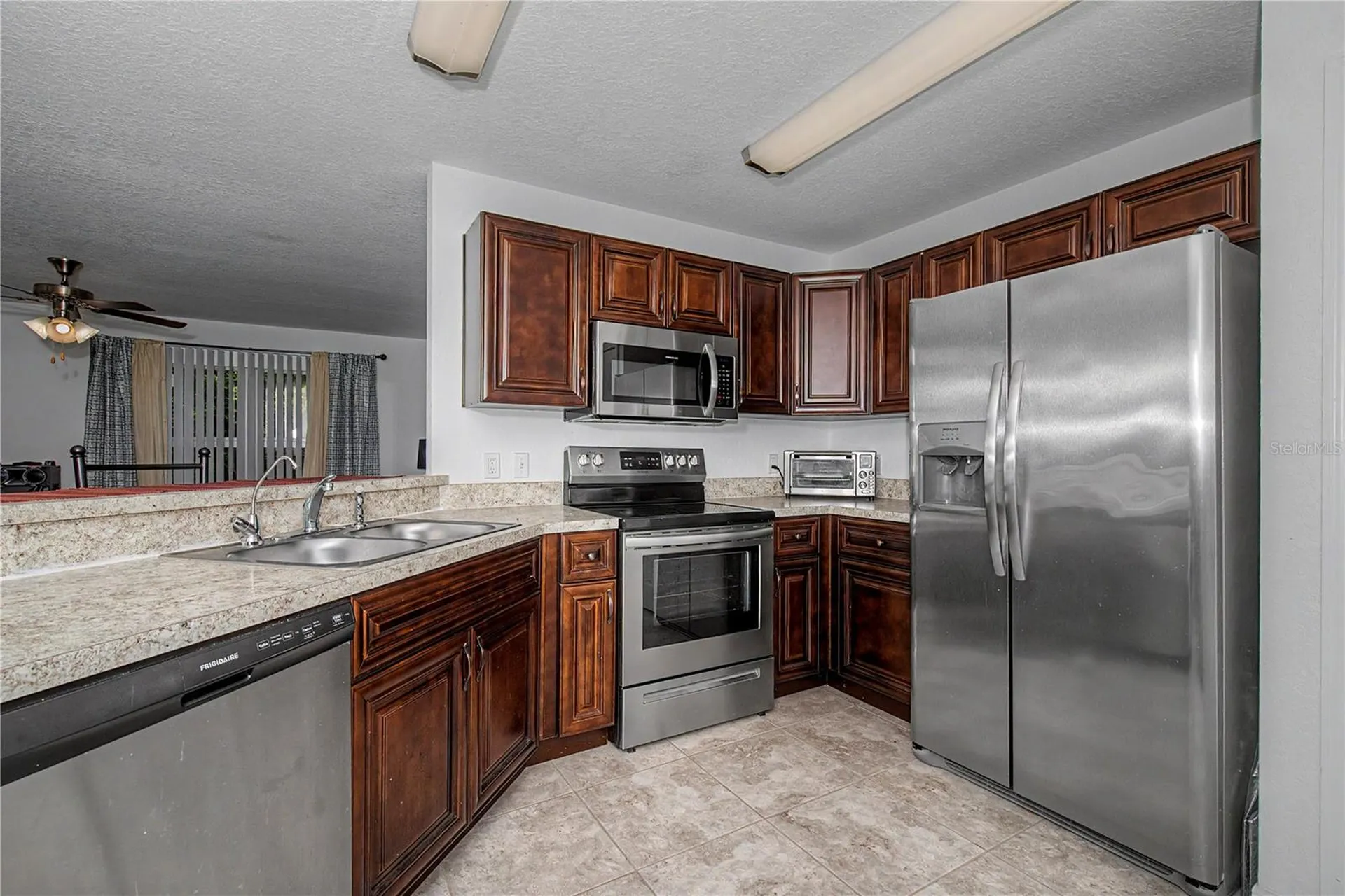 23 Juniper Trail Circle Ocala FL 34480