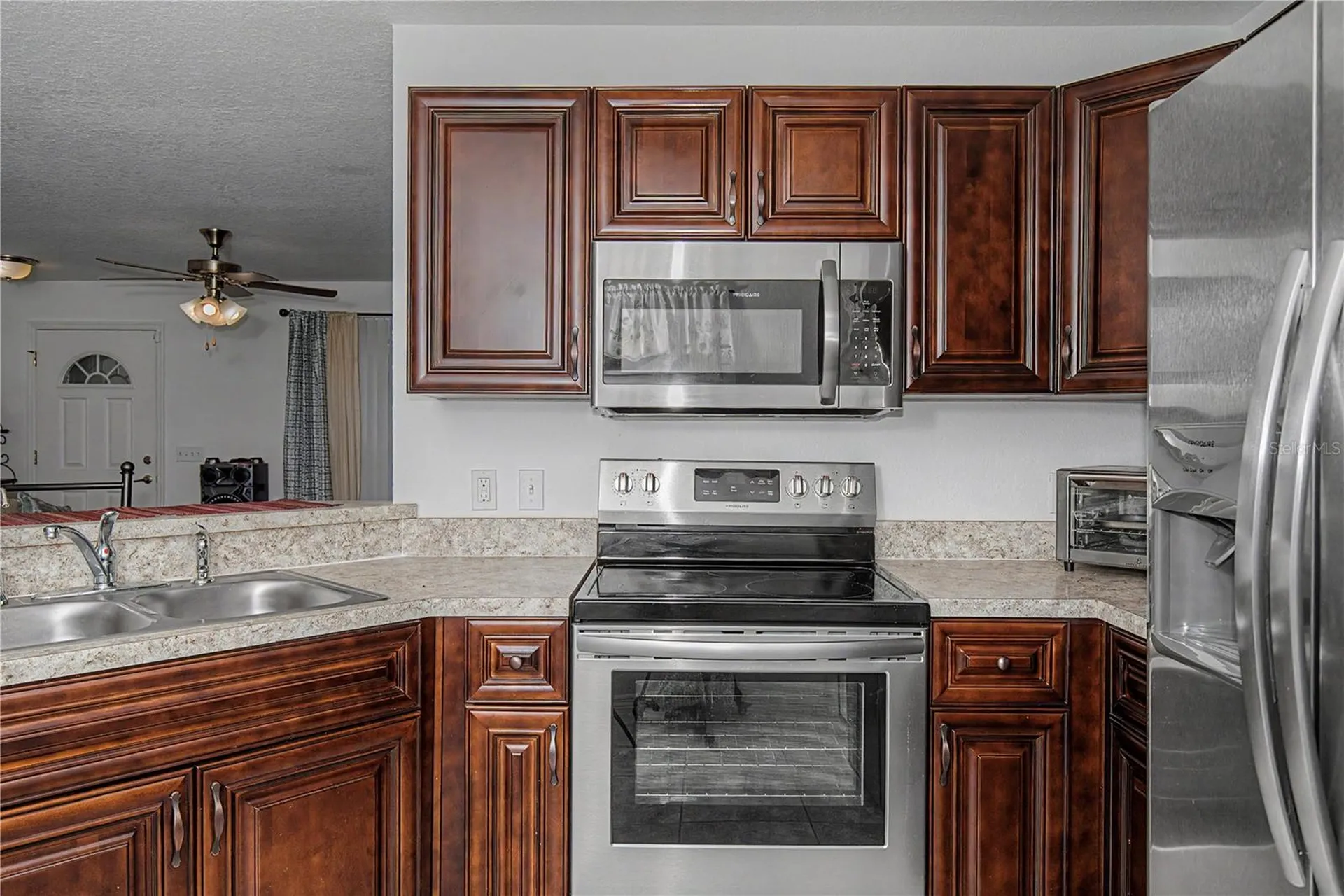 23 Juniper Trail Circle Ocala FL 34480