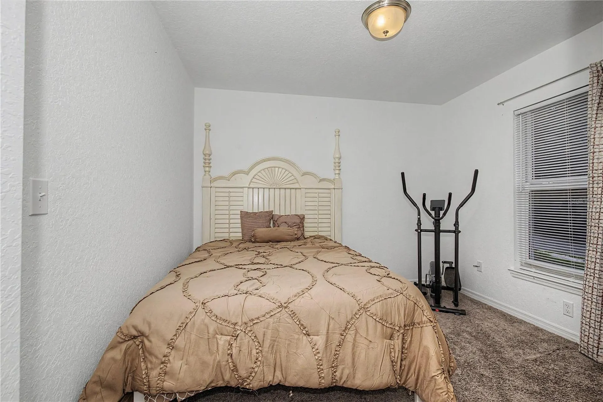 23 Juniper Trail Circle Ocala FL 34480
