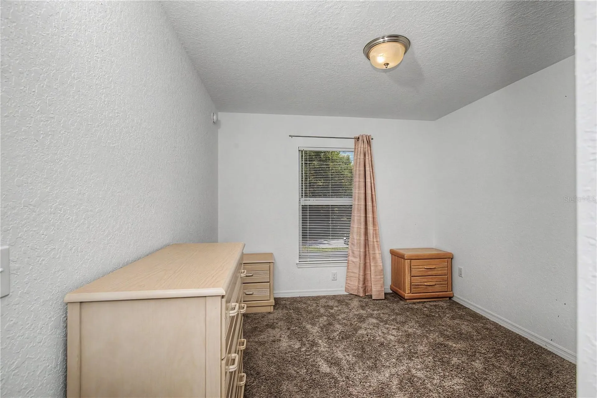 23 Juniper Trail Circle Ocala FL 34480