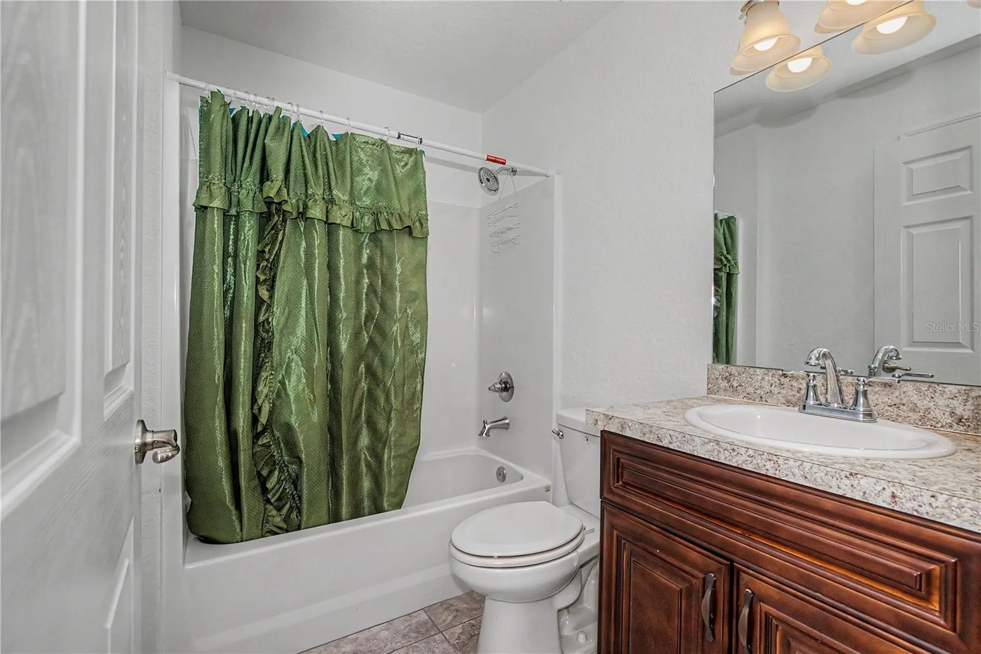 23 Juniper Trail Circle Ocala FL 34480