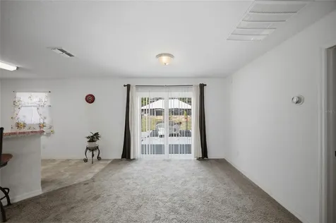 23 Juniper Trail Circle Ocala FL 34480