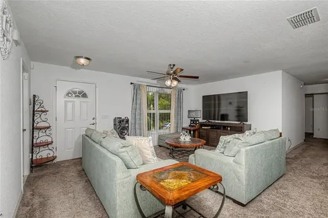 23 Juniper Trail Circle Ocala FL 34480