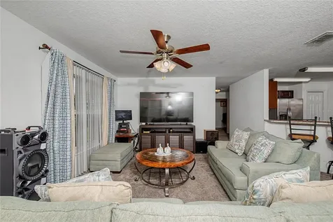 23 Juniper Trail Circle Ocala FL 34480