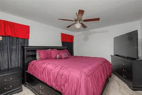23 Juniper Trail Circle Ocala FL 34480