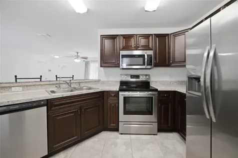 23 Juniper Trail Circle Ocala FL 34480