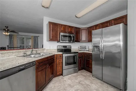 23 Juniper Trail Circle Ocala FL 34480