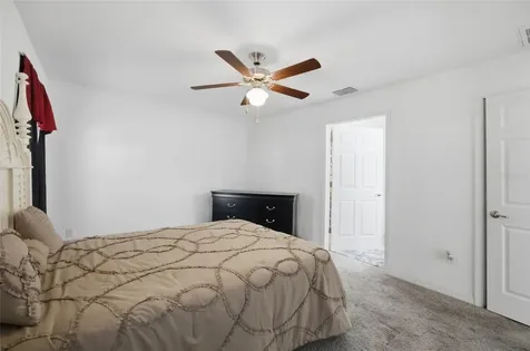 23 Juniper Trail Circle Ocala FL 34480