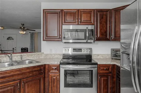 23 Juniper Trail Circle Ocala FL 34480