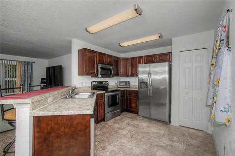 23 Juniper Trail Circle Ocala FL 34480