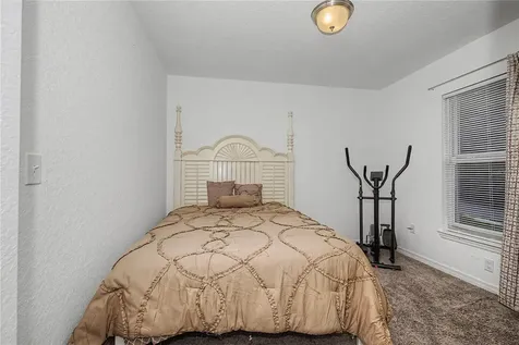 23 Juniper Trail Circle Ocala FL 34480