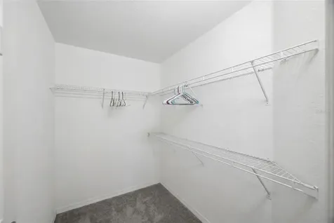 23 Juniper Trail Circle Ocala FL 34480