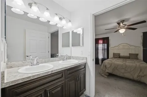 23 Juniper Trail Circle Ocala FL 34480