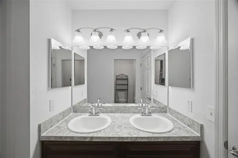 23 Juniper Trail Circle Ocala FL 34480